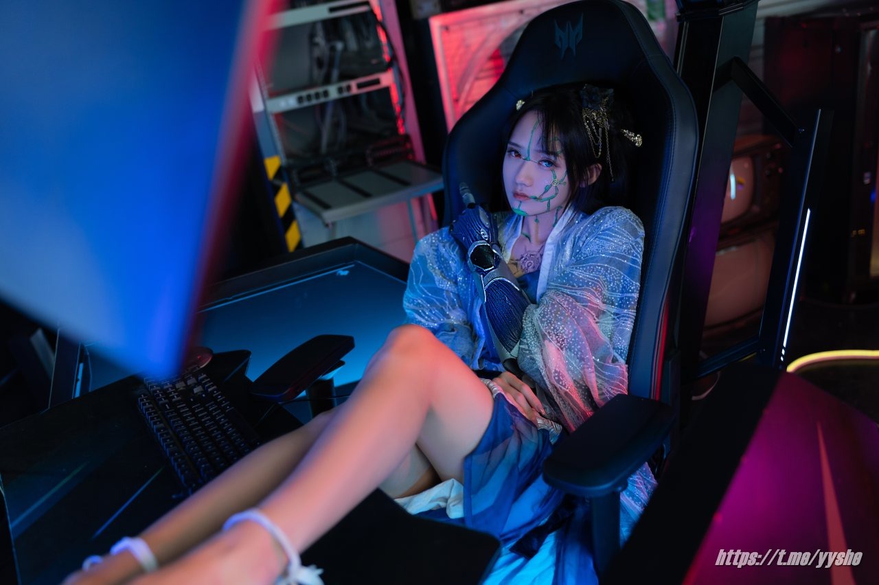 兔子zzz – 未来姬器 [42P](9)