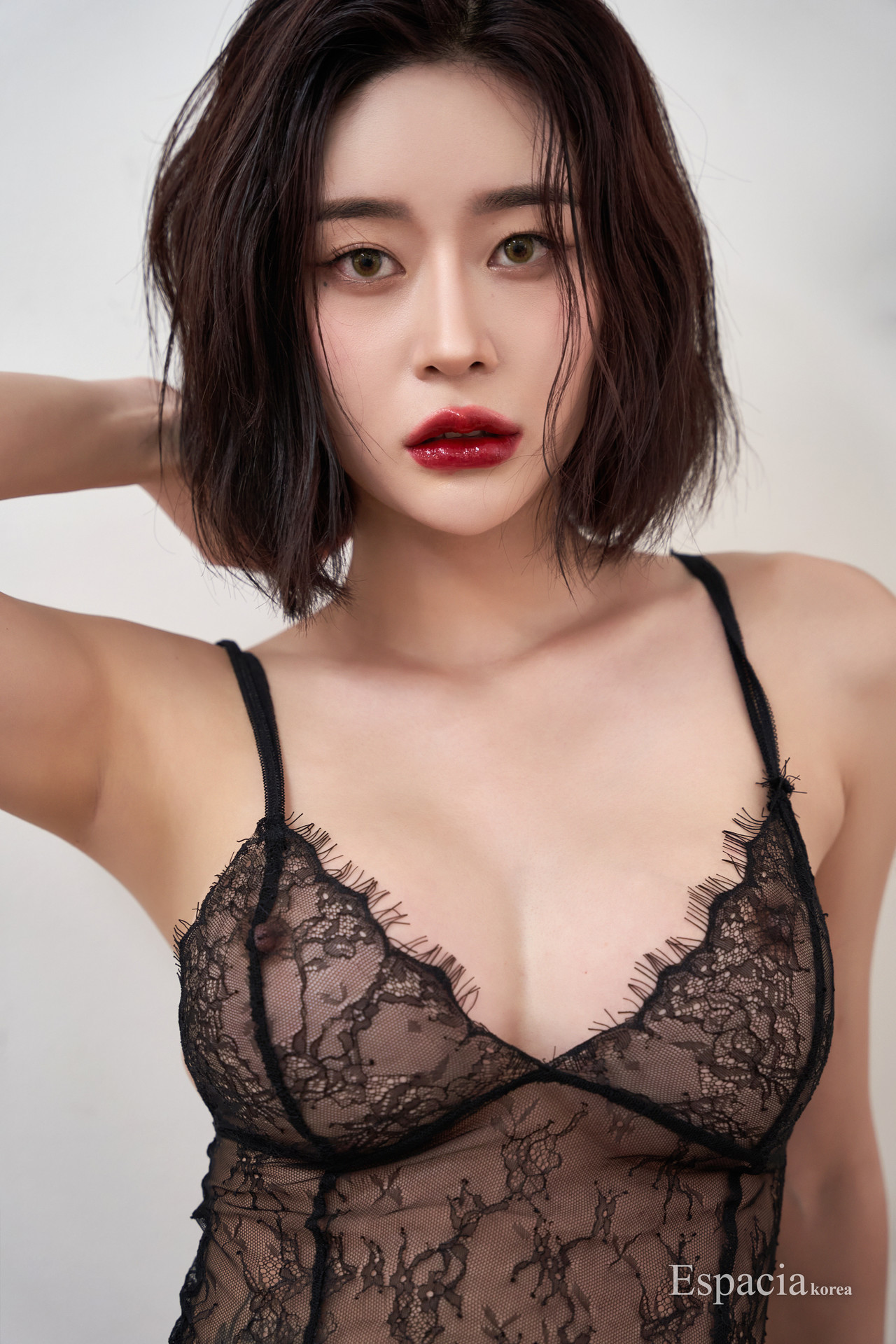 Rahee [Espasia Korea] EHC#052(4)