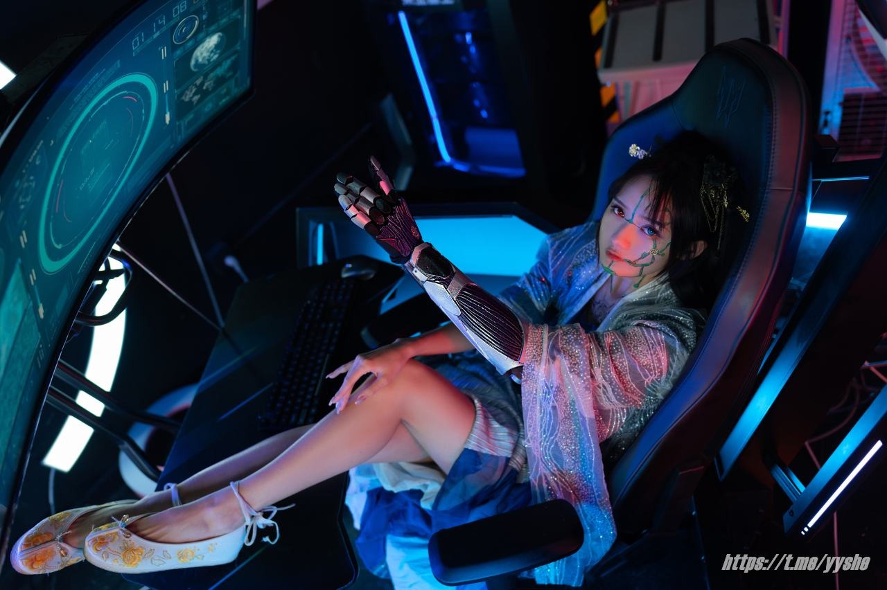 兔子zzz – 未来姬器 [42P](8)