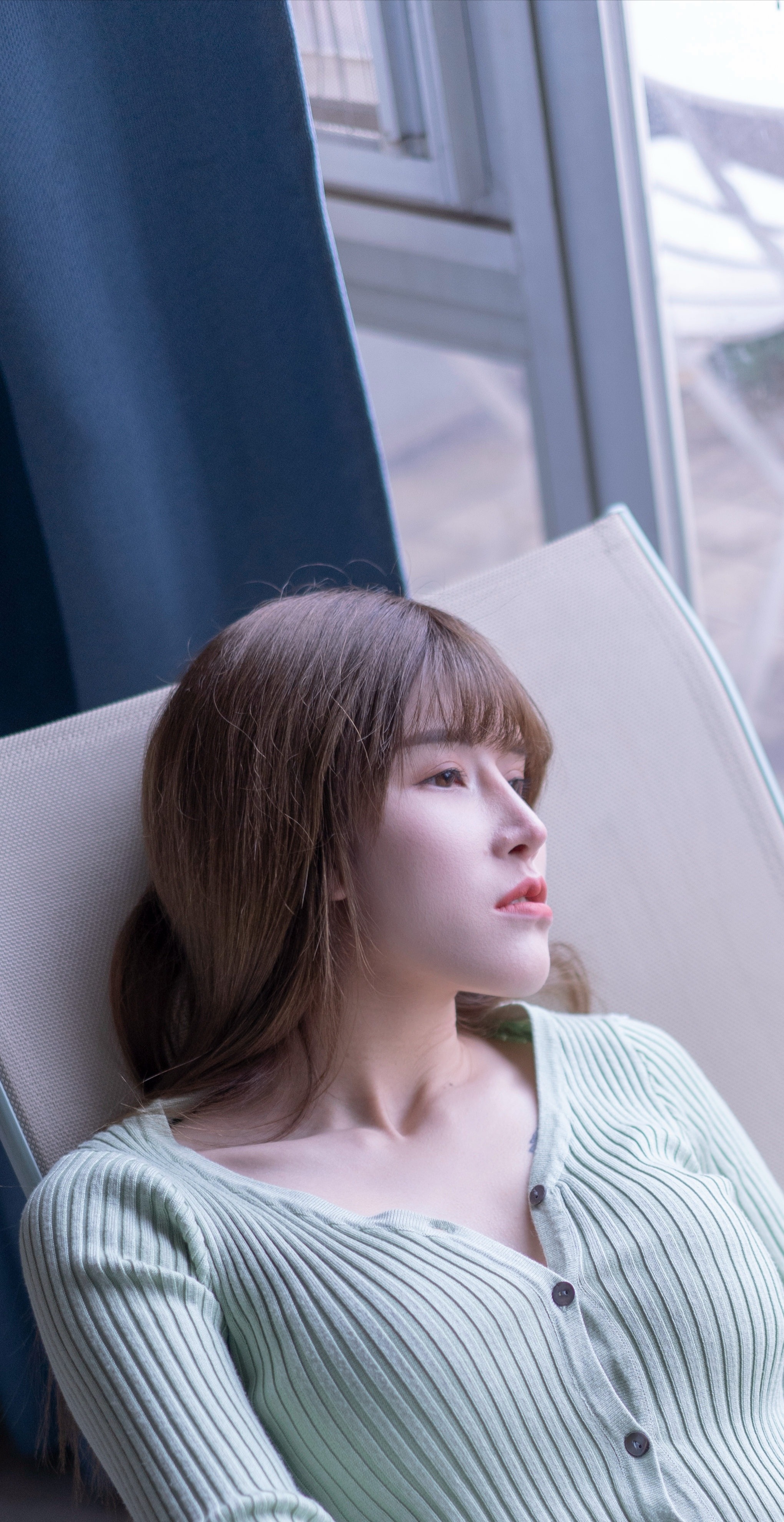 NO.001 椅子芷绿[79P1V-3.07GB](1)