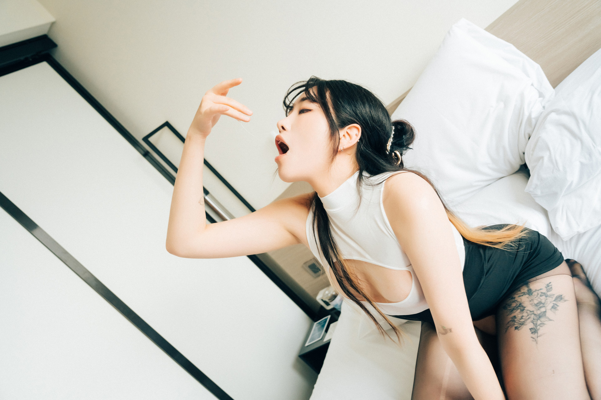 Sonson 손손, [Loozy] Spit On Mex Set.02(4)