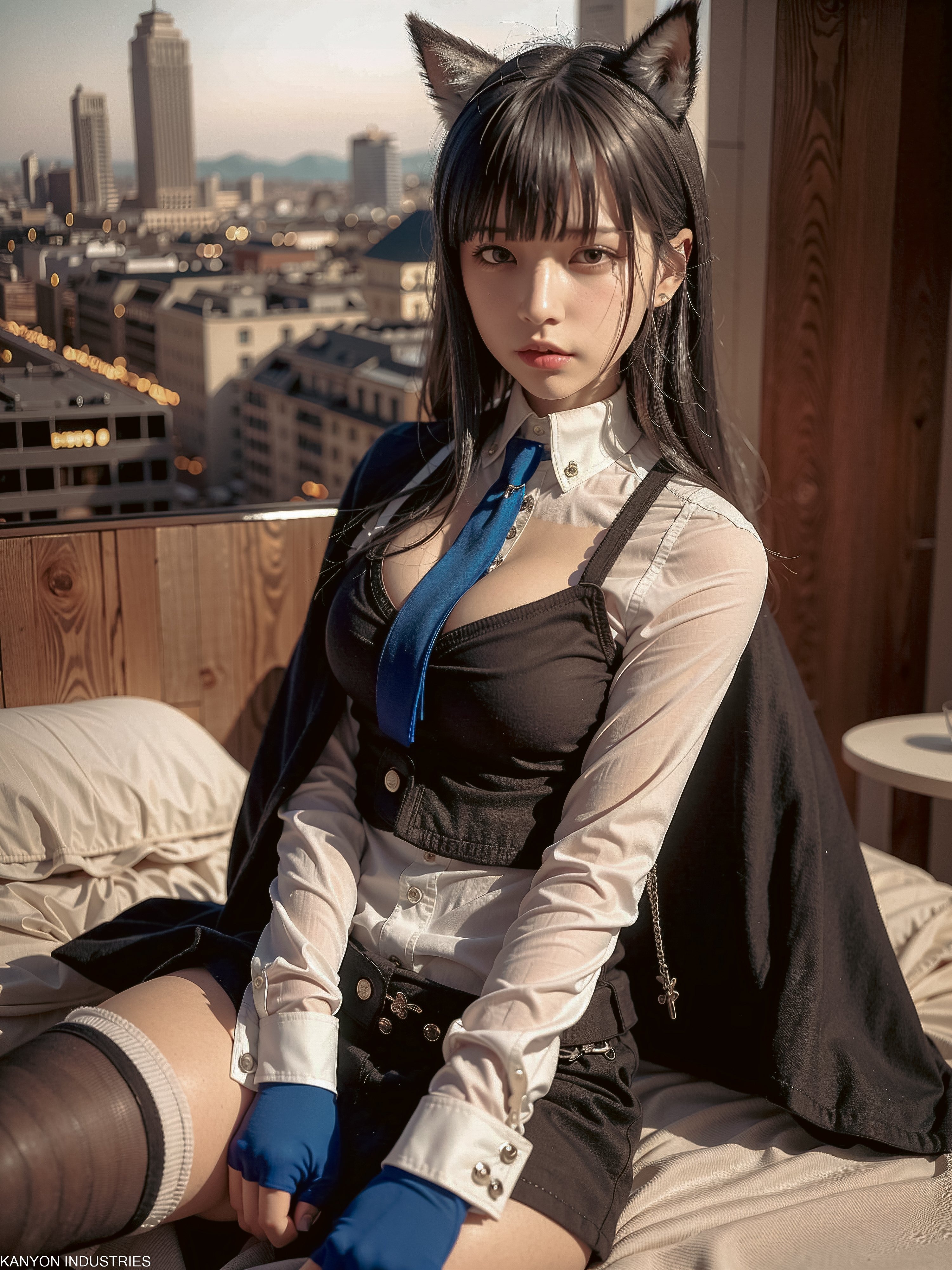 AI涩图收集1(9)