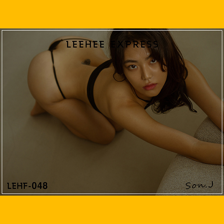 Son.J [LEEHEE EXPRESS] LEHF-048 Set.02(1)