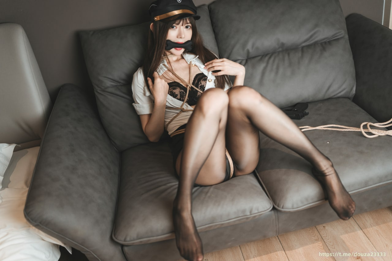 51酱 九月制服(1)