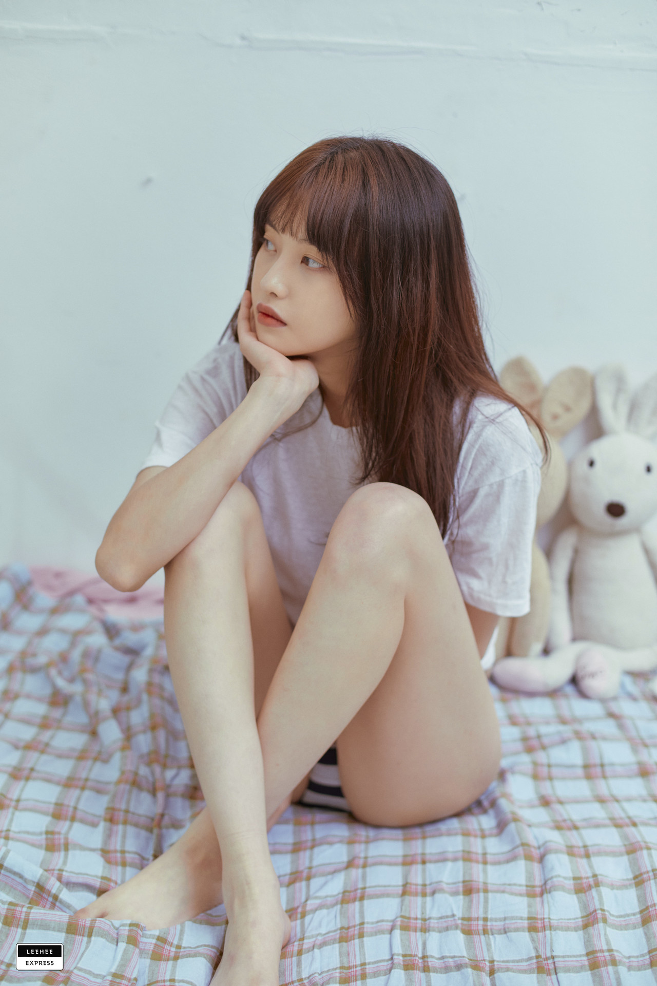 GMS [LEEHEE EXPRESS] LEBE-031A Set.01(1)