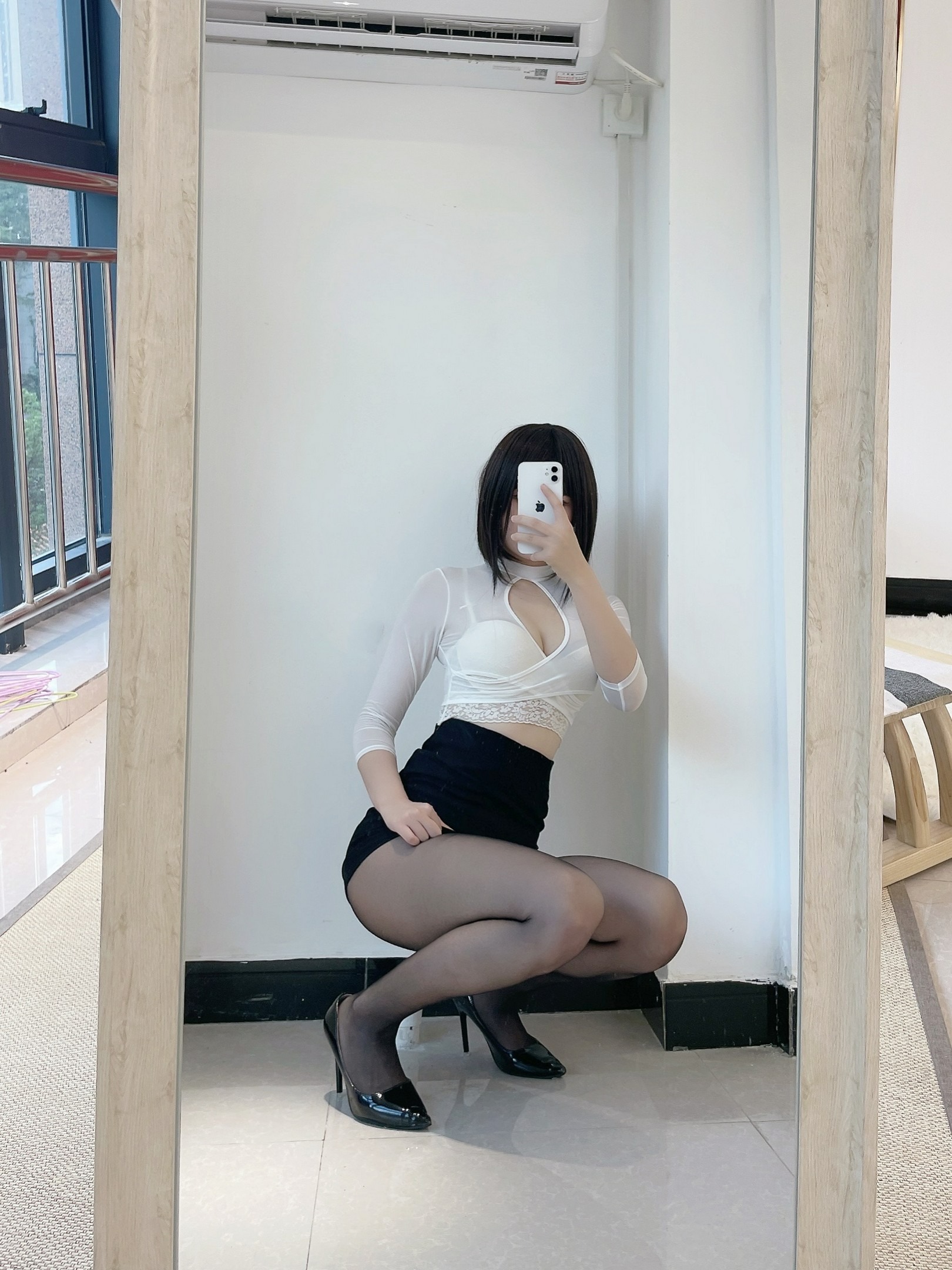 田璐璐 – OL3.0(7)