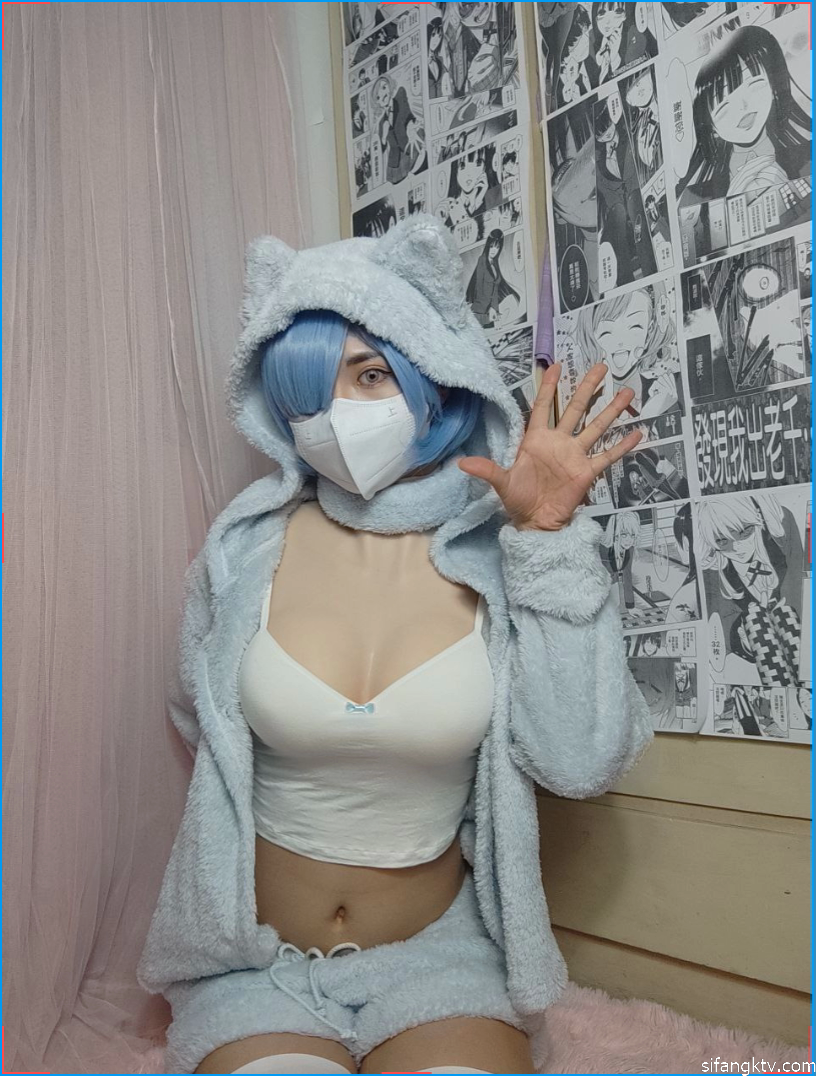 推特 MiaoMjiang_0(9)