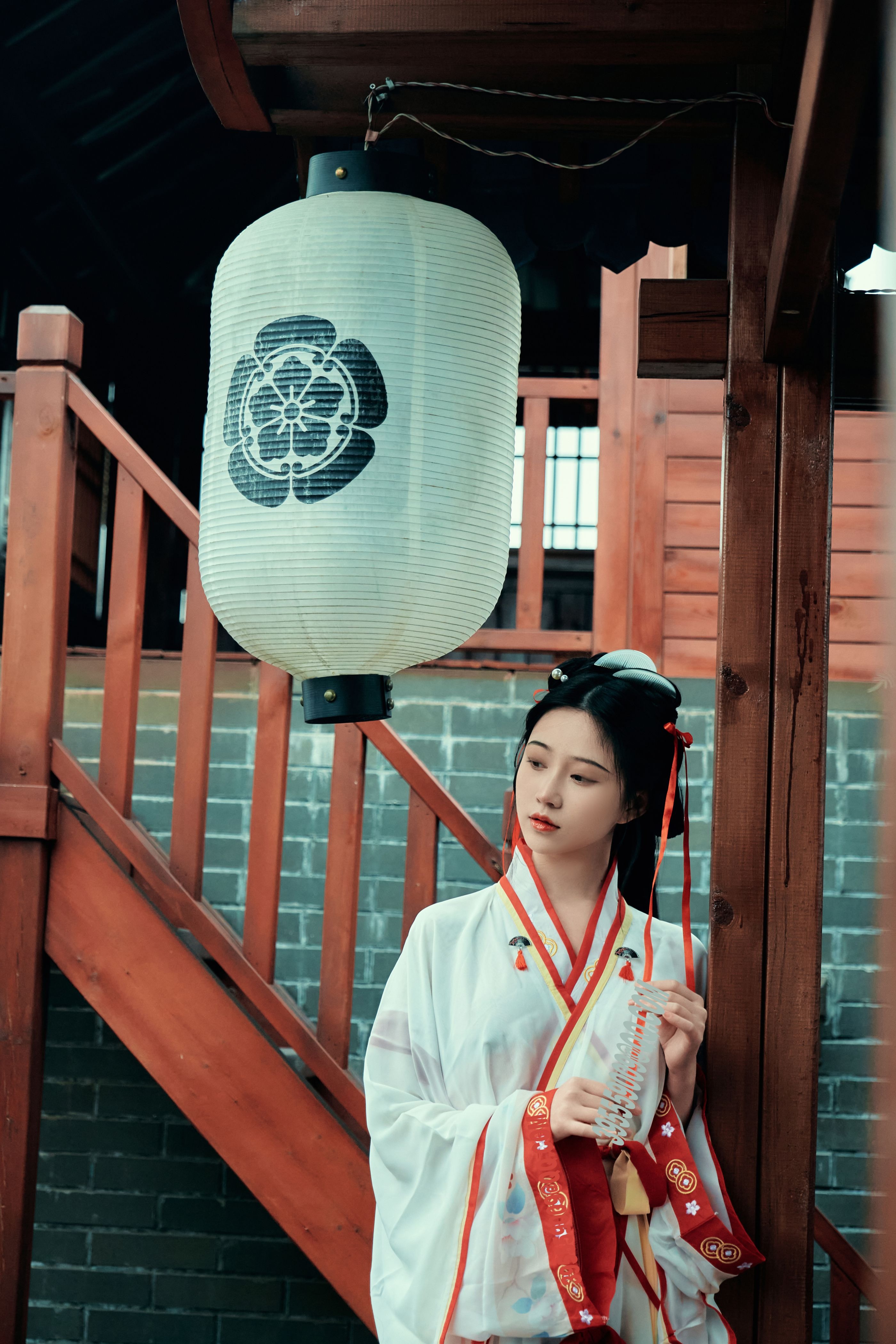 年年 如梦令（2月3打赏群资源）(2)