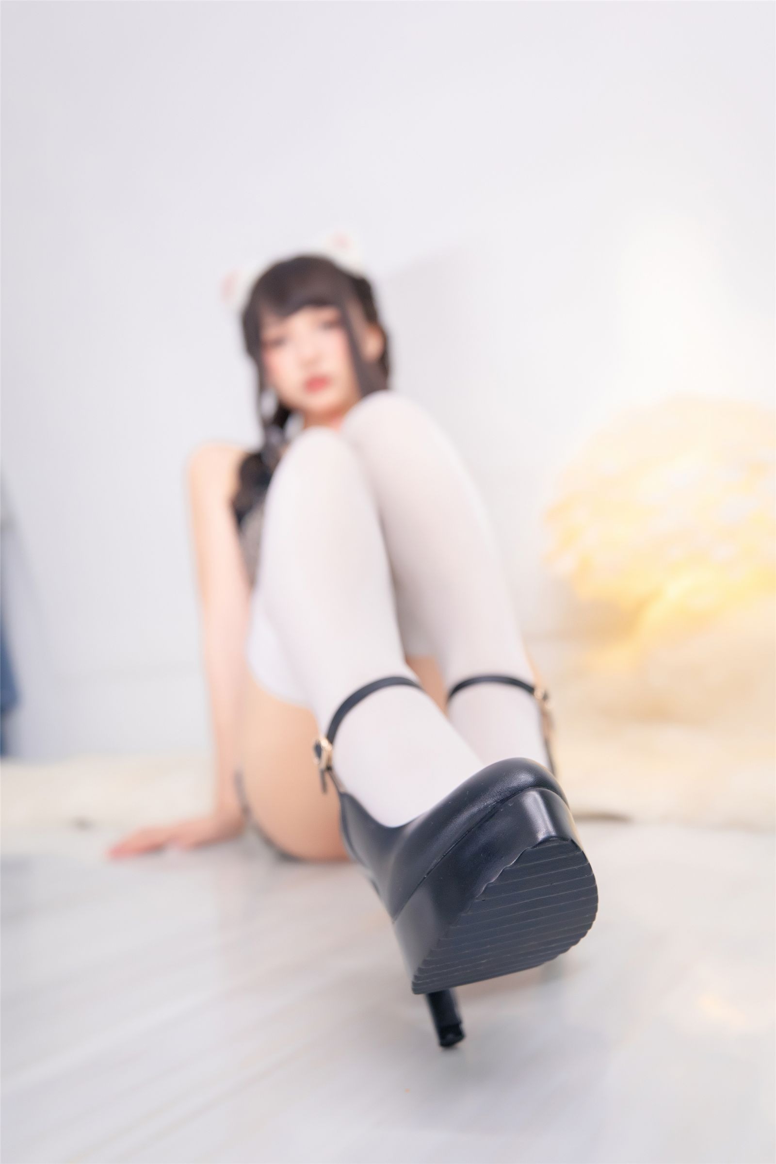 神楽坂真冬 - 21年10月微博订阅[92P-352MB](5)