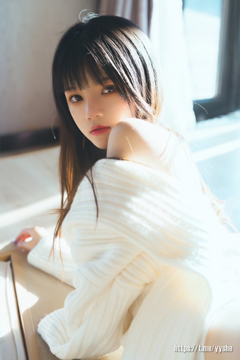 桜桃喵 – 暖暖01[36P](2)
