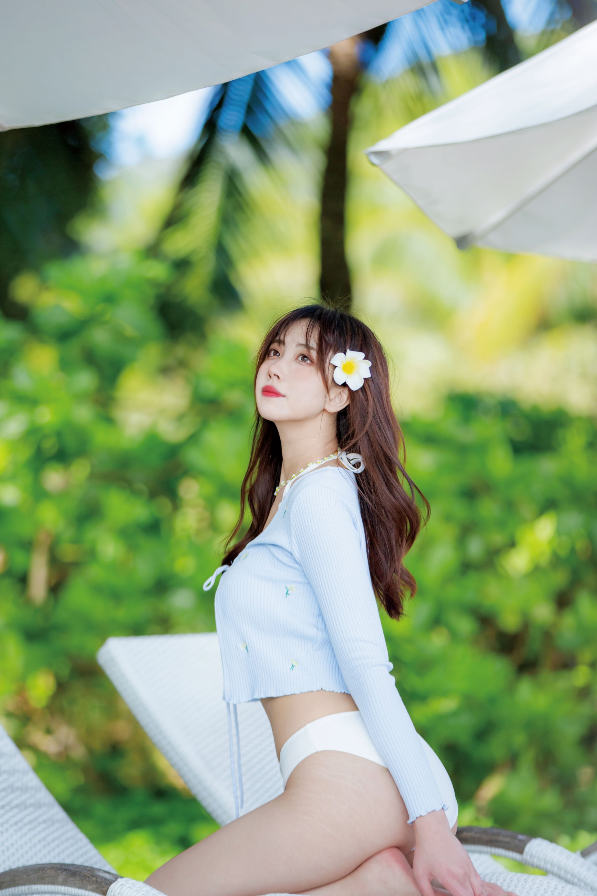 NO.027 深呼吸 [40P-371MB](7)