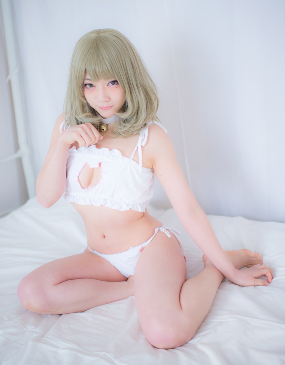 [星乃まみ] 酔い風 Vol.01(2)