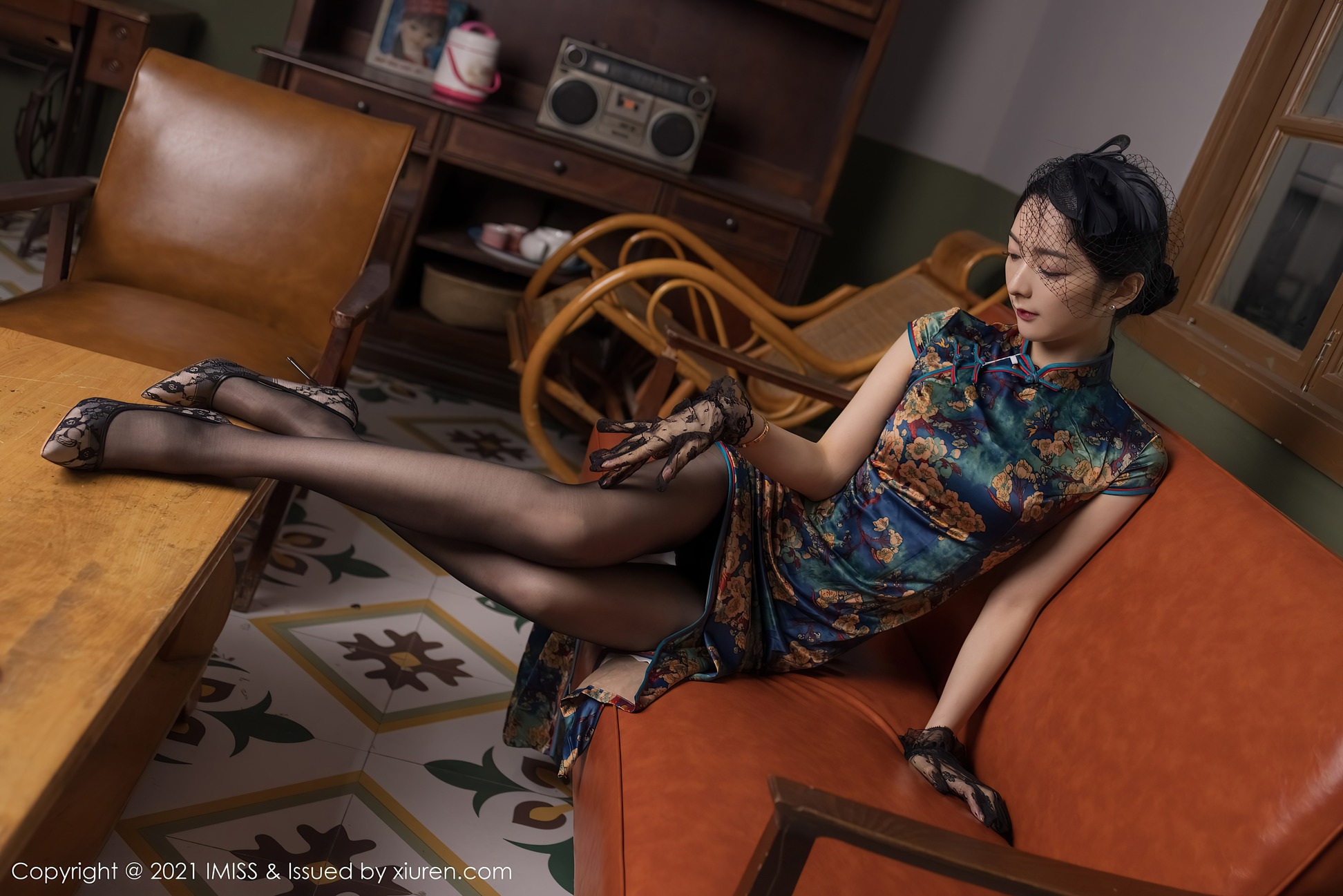 [IMISS爱蜜社] 2021.05.12 Vol.591 Angela00(8)