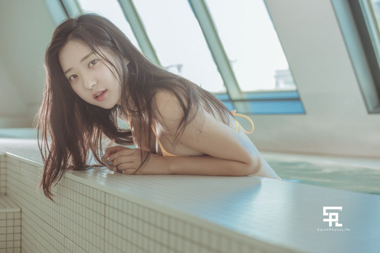 Zenny - at Snow Hotel[56P4V](4)