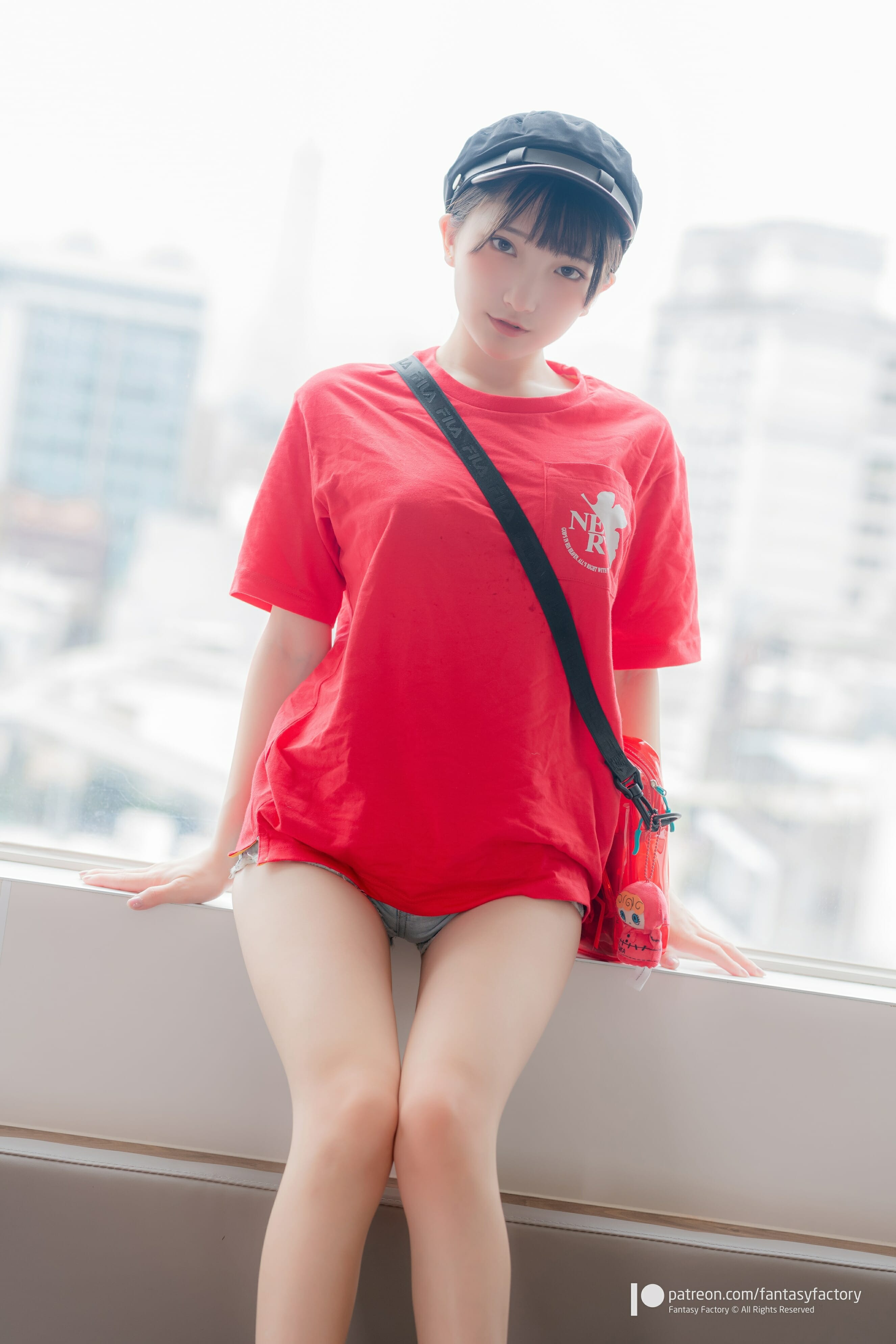 小丁 - 2007[156P](2)