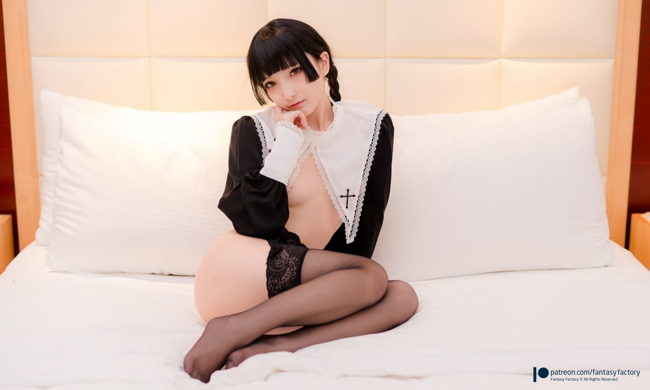 小丁-1903补充3[71P](2)