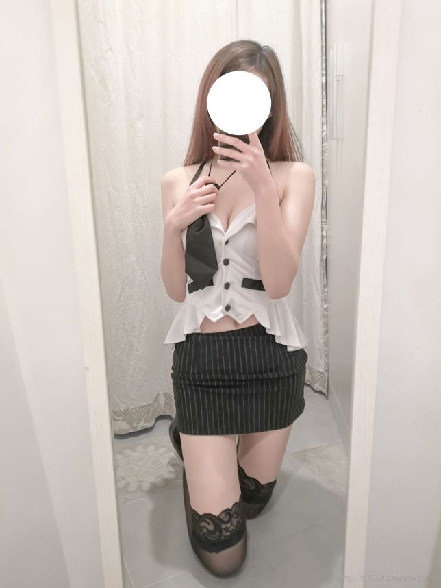 ATFmaker-包臀裙女教师[30P](7)