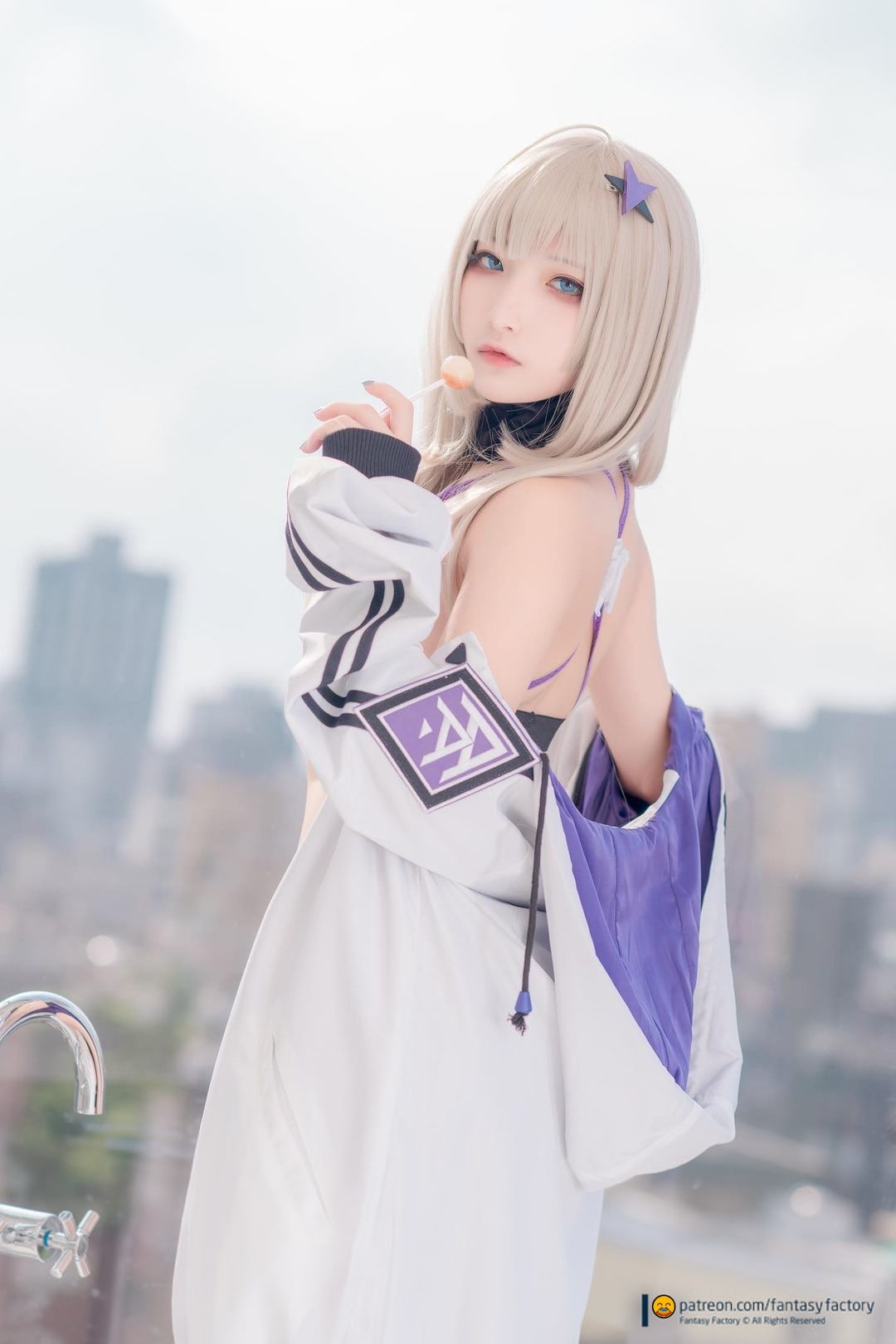 小丁 - 1906[46P](3)