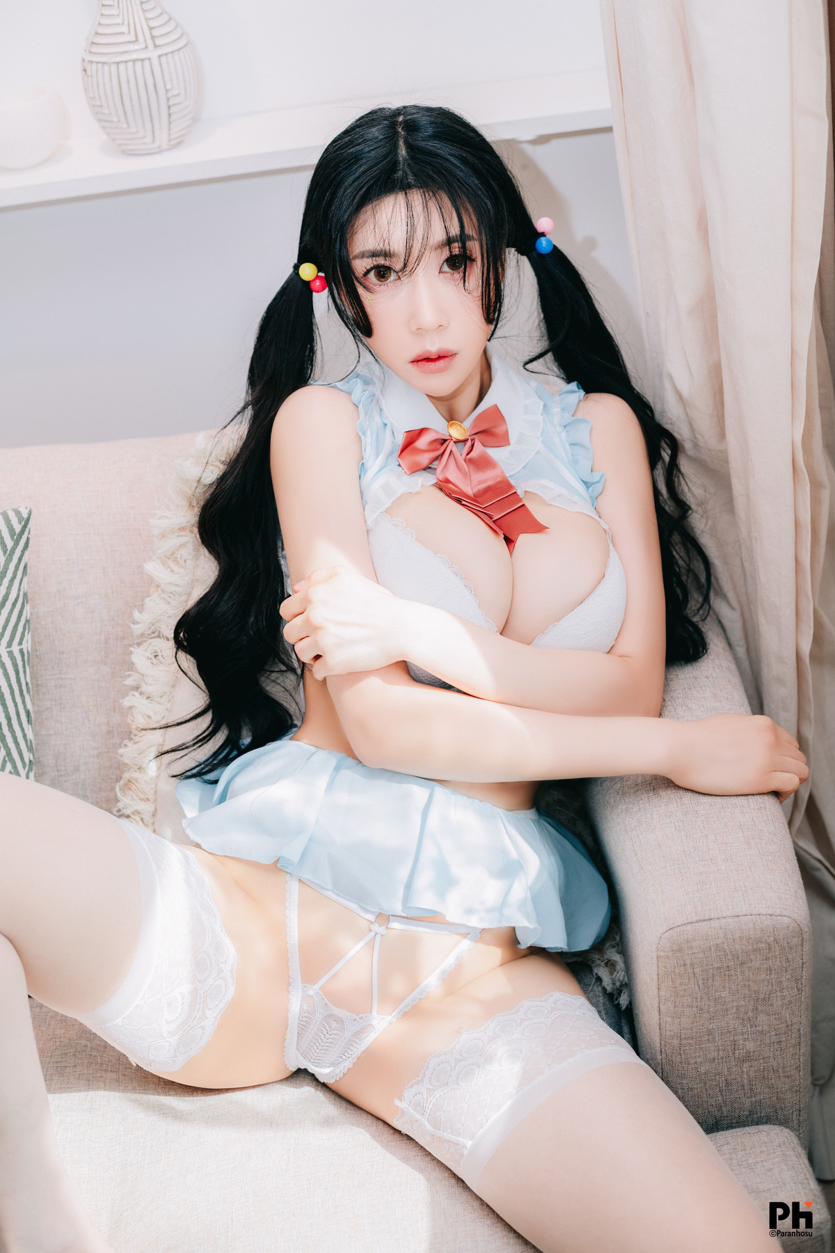 Sia_S22, [Paranhosu] Lollipop(3)