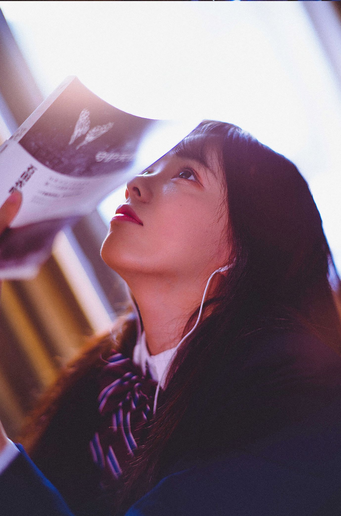 小野妹子w-冬装JK [17P](8)