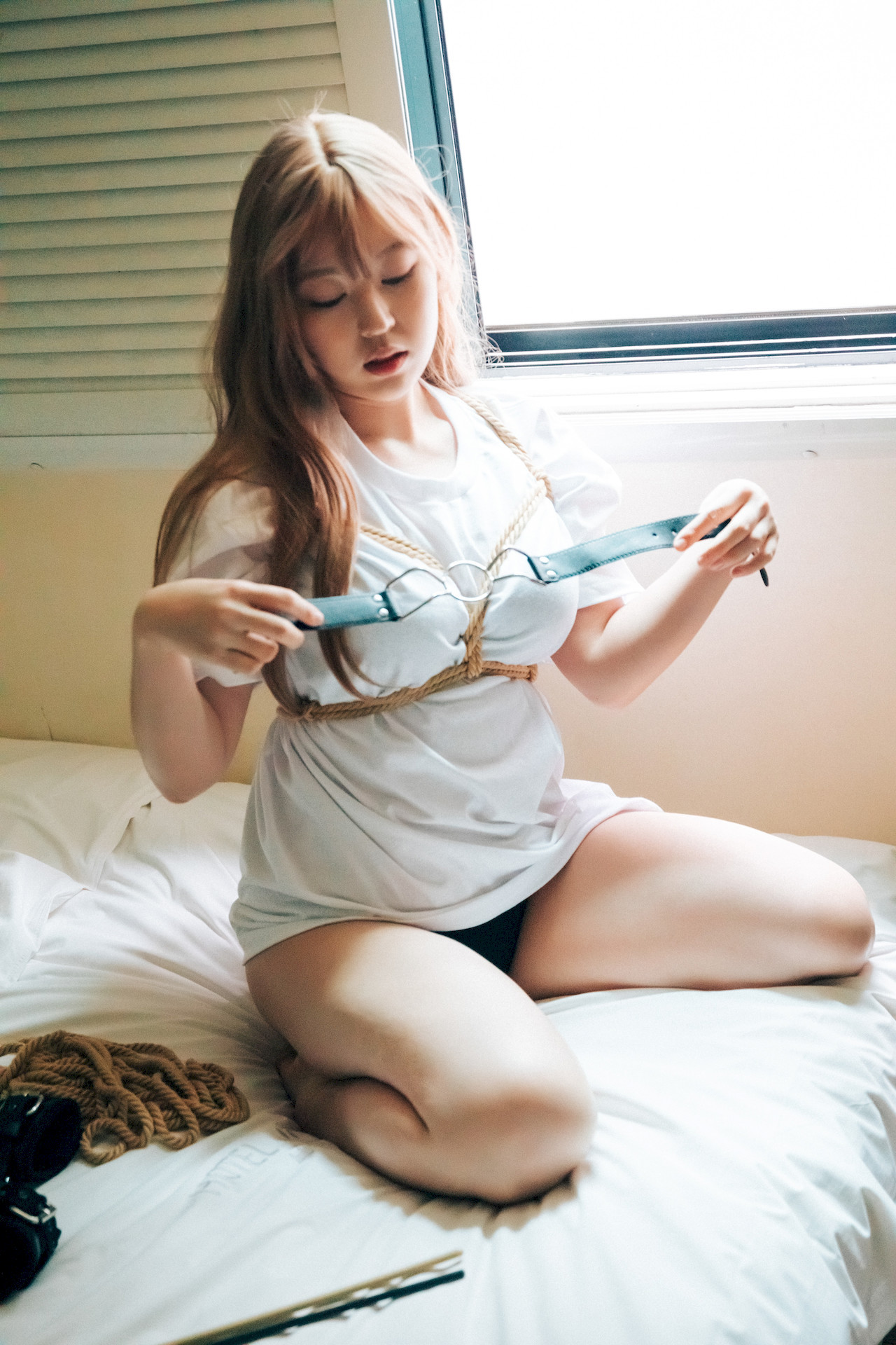 Mozzi 모찌, [LOOZY] Real Sub (S.Ver) Set.01(9)